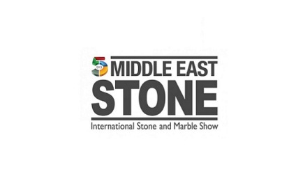 2024年中东迪拜石材展览会Middle east stone 2024