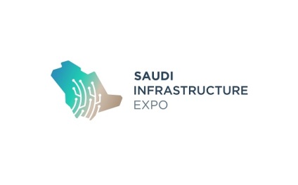 2024年沙特建筑建材及基础设施展览会Saudi Infrastructure Expo 2024