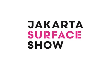 2025年印尼石材及地面材料展览会Jakarta Surface Show 2025