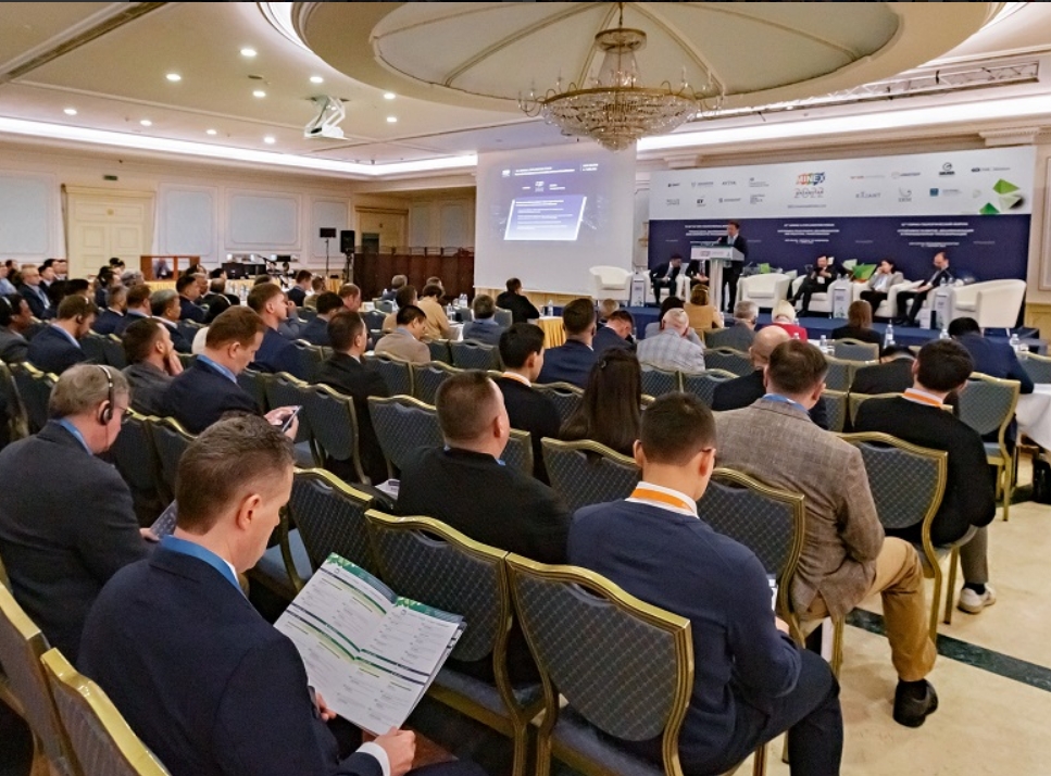 2025年伊朗德黑兰国际矿业展览会MINEX 2025