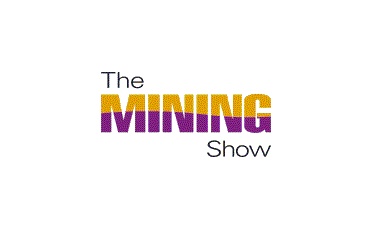 2025年中东迪拜矿业及矿山机械展览会THE MINING SHOW 2025