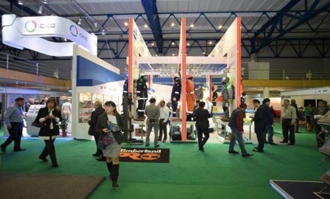 2025年秘鲁阿雷基帕国际矿业展览会Perumin37 Convención Minera 2025
