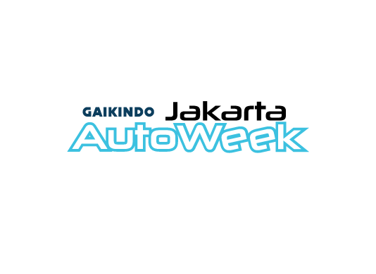 2025年印尼车展Jakarta Auto Week 2025