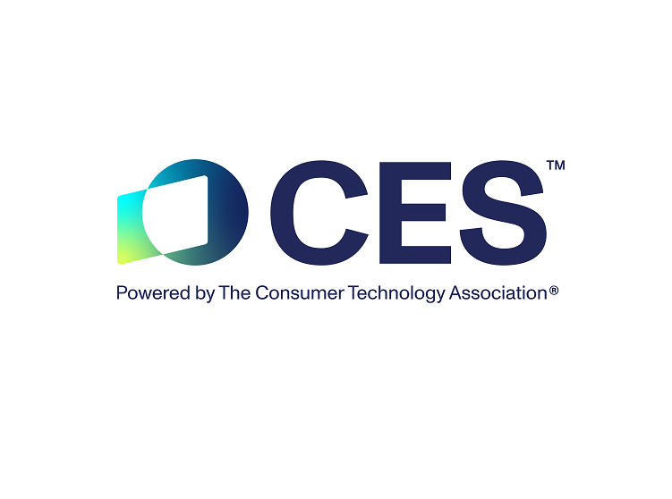 2026年美国拉斯维加斯消费电子展览会CESCES 2026