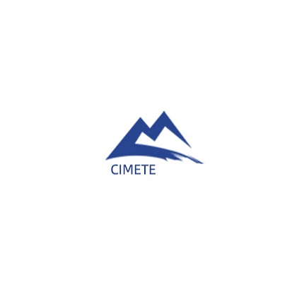 2026年中国（泰山）国际矿业装备与技术展览会CIMETE 2026