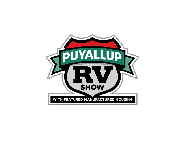 2025年美国华盛顿房车及露营展览会 THE RV SHOW 2025