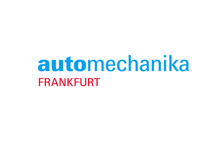 2026年德国法兰克福汽车配件、维修保养及售后服务展览会Automechanika Frankfurt 2026