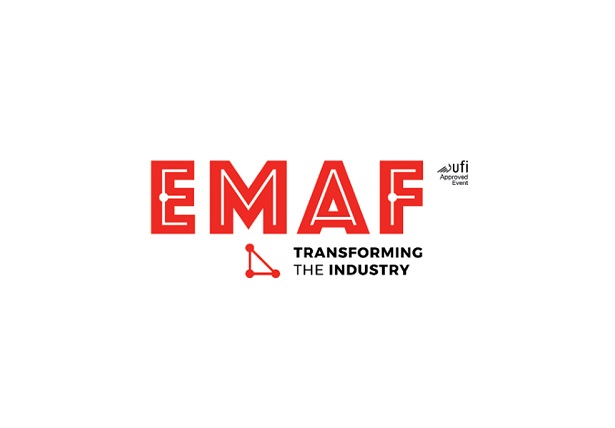 2025年葡萄牙金属加工、工业机械及机床展览会EMAF 2025