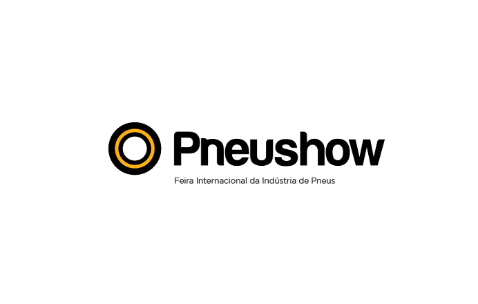 2026年巴西圣保罗国际轮胎展览会PneuShow 2026