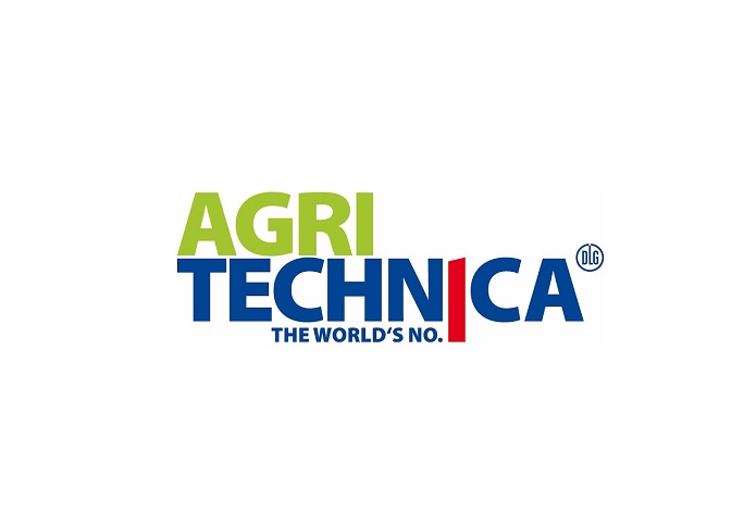 2025年德国汉诺威农业机械展-德国农机展AGRITECHNICA 2025