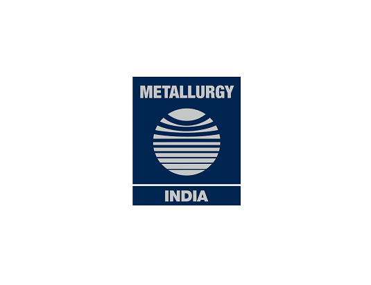 2026年印度孟买冶金展览会Metallurgy India 2026