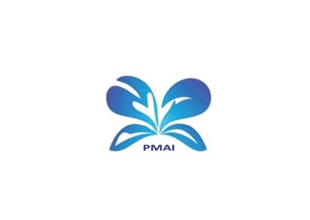 2025年印度粉末冶金展览会PMAI 2025