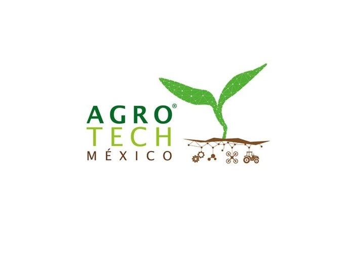 2024年墨西哥农业机械展览会AGROTECH 2024