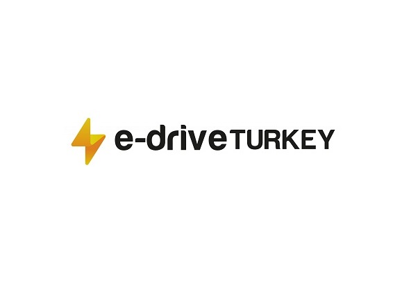 2025年土耳其新能源电动汽车展览会 e-drive Turkey 2025