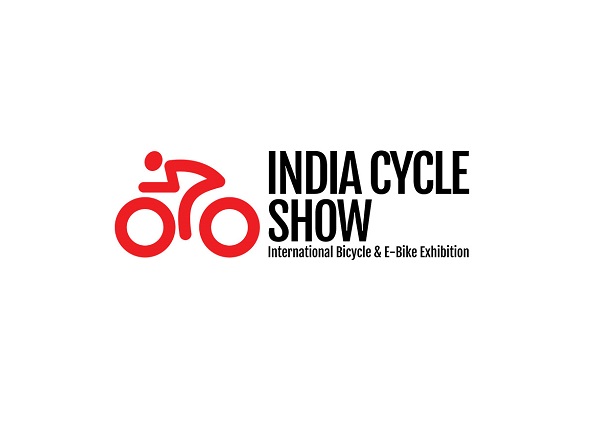 2025年印度新德里自行车展览会 India Cycle Show 2025