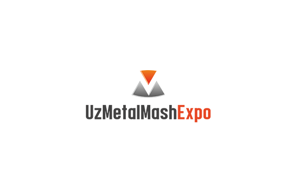 2025年乌兹别克斯坦钢铁冶金铸造及金属加工展览会Uz Metal Mash Expo 2025