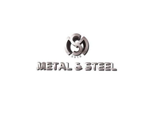 2025年沙特冶金压铸铸造展览会Metal & Steel 2025
