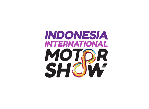 2025年印尼国际汽车及摩托车展览会 IIMSINDONESIA MOTOR SHOW 2025