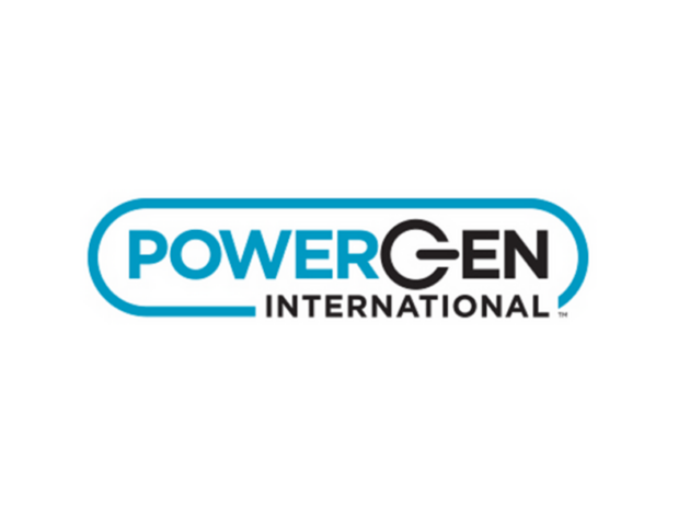 2025年美国达拉斯国际电力展览会Powergen International 2025