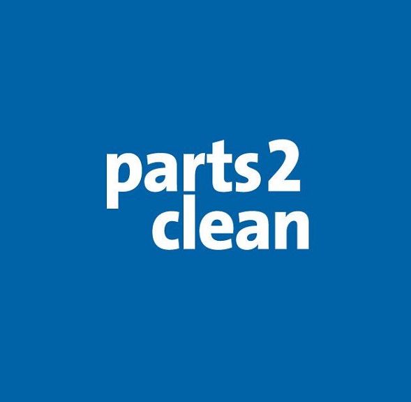 2025年德国斯图加特工业部件清洗技术展览会Parts2clean 2025