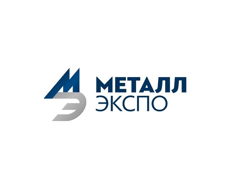 2025年俄罗斯莫斯科冶金钢铁及金属加工展览会METAL-EXPO 2025