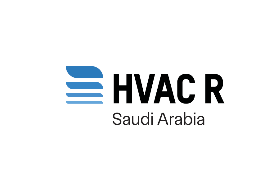 2025年沙特利雅得暖通、空调、制冷、通风展览会 HVAC R Expo Saudi Arabia 2025