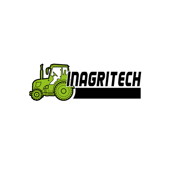 2025年印尼雅加达农业机械展览会INAGRITECH 2025
