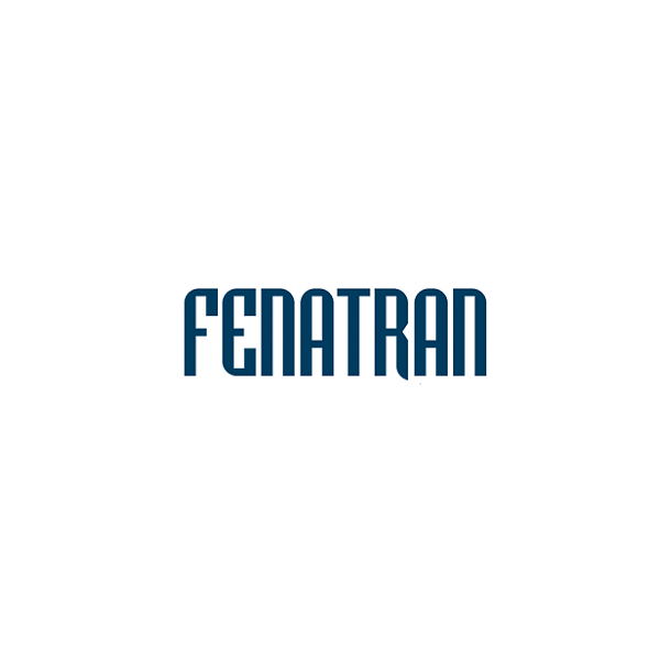 2026年巴西圣保罗国际卡车及商用车展览会Fenatran 2026