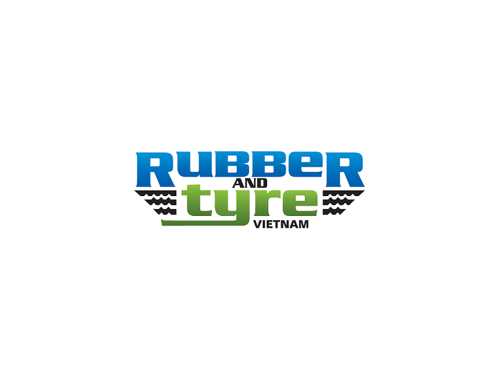 2025年越南胡志明橡胶和轮胎展览会Rubber & Tyre Vietnam 2025