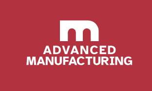 2025年西班牙马德里先进制造业展览会Advanced Manufacturing Madrid 2025