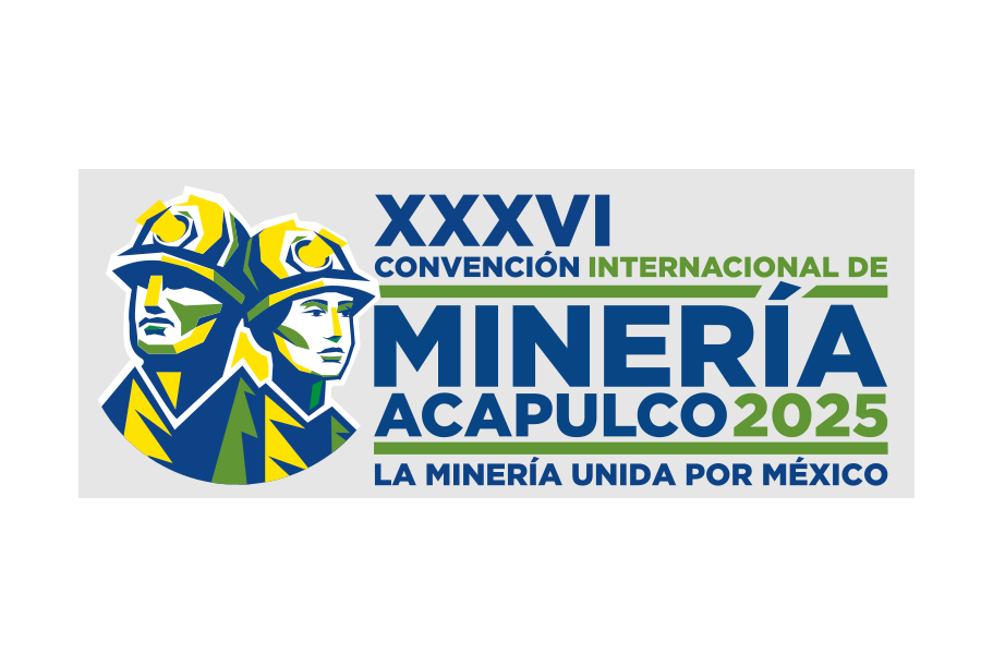 2025年墨西哥阿卡普尔科矿业展览会XXXVI Convención de Minería 2025
