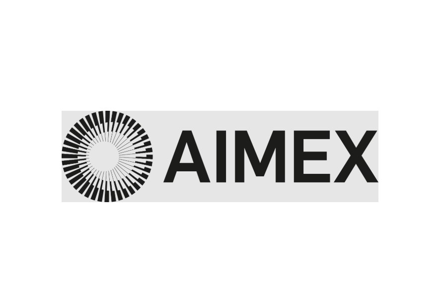 2025年澳大利亚国际矿山机械展览会AIMEX 2025