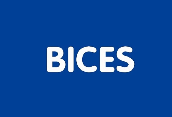 2025年北京国际工程机械展BICES 2025
