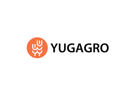 2025年俄罗斯克拉斯诺达尔农业机械展览会Yugagro 2025