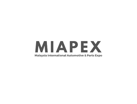 2025年马来西亚国际汽车零部件博览会MIAPEX 2025