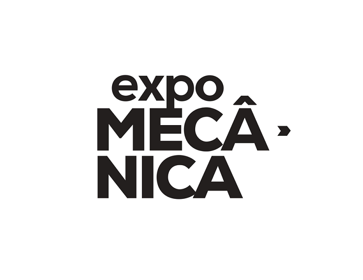 2025年葡萄牙汽车配件及售后服务展览会Expo MECANICA 2025