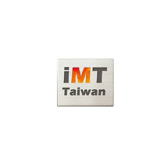 2025年台湾金属材料暨精密加工设备展IMT Taiwan IMT Taiwan 2025