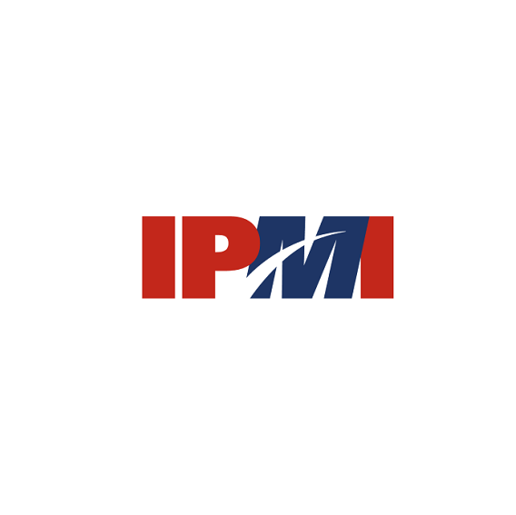 2025年美国停车会议及展览会IPMI Parking & Mobility Conference & Expo 2025