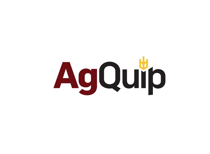2025年澳大利亚农业、农业机械展览会AgQuip 2025