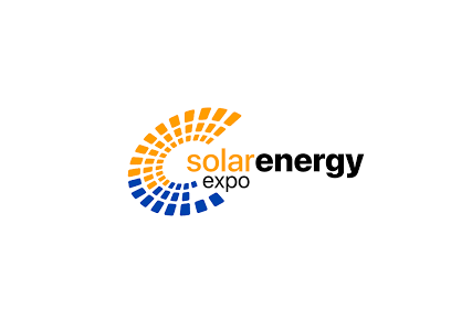 2026年波兰国际太阳能光伏展 Solar Energy Expo 2026