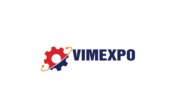 2024年越南工业展VIMEXPO 2024