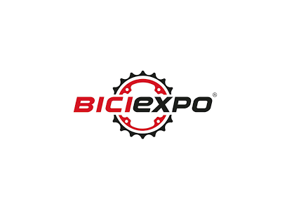 2025年墨西哥国际自行车展览会BICI EXPO 2025