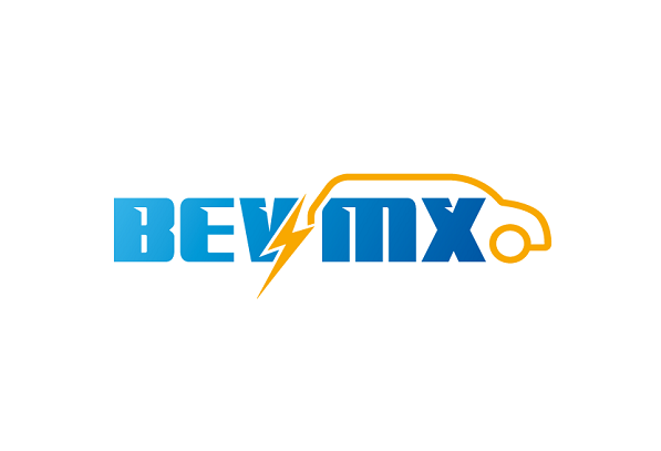 2025年孟加拉电动汽车与移动出行展览会BEVMX 2025