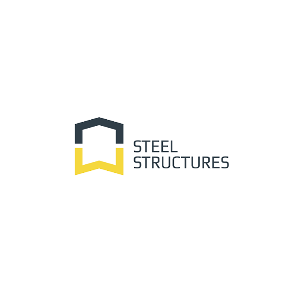 2025年俄罗斯莫斯科钢结构展览会SteelStructures 2025