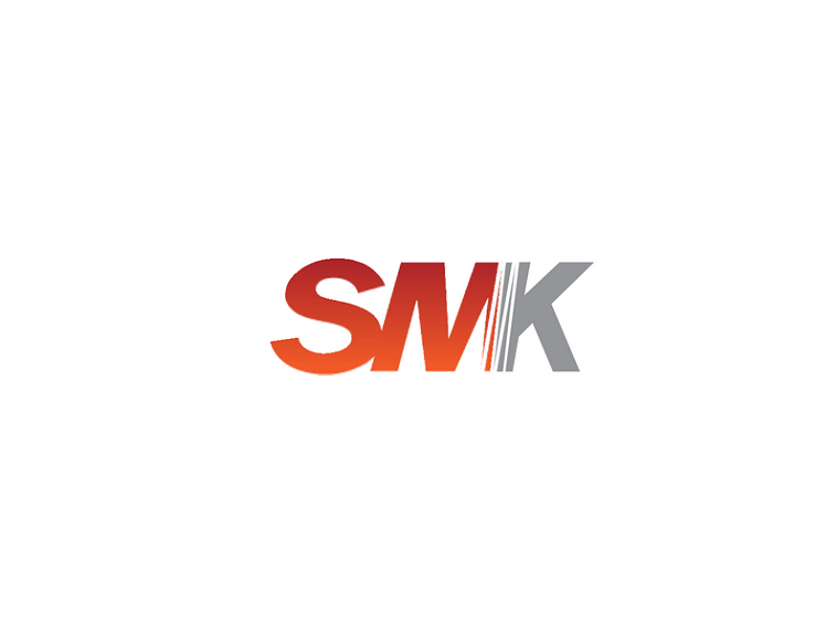 2025年韩国大邱钢铁及管材线材展览会SMK 2025