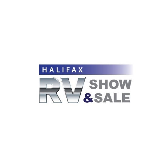2025年加拿大房车展览会 Halifax RV Show 2025