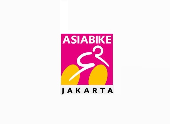2025年印尼国际两轮车、零配件及用品展览会 Asiabike Jakarta 2025