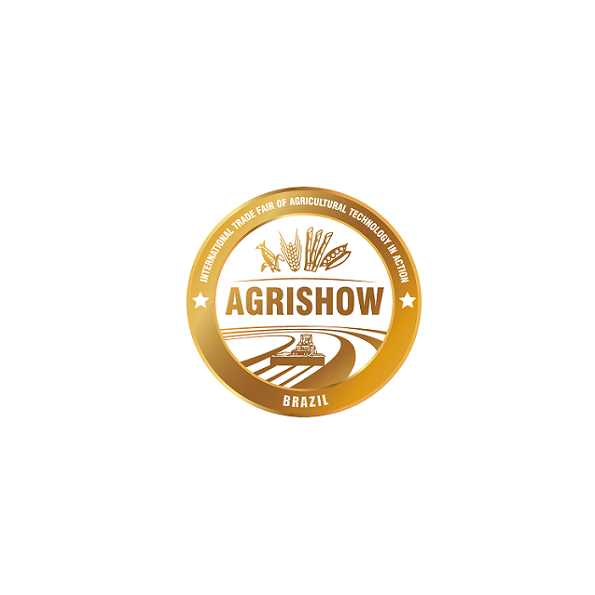 2025年巴西农业展-巴西农业机械展AGRISHOW 2025