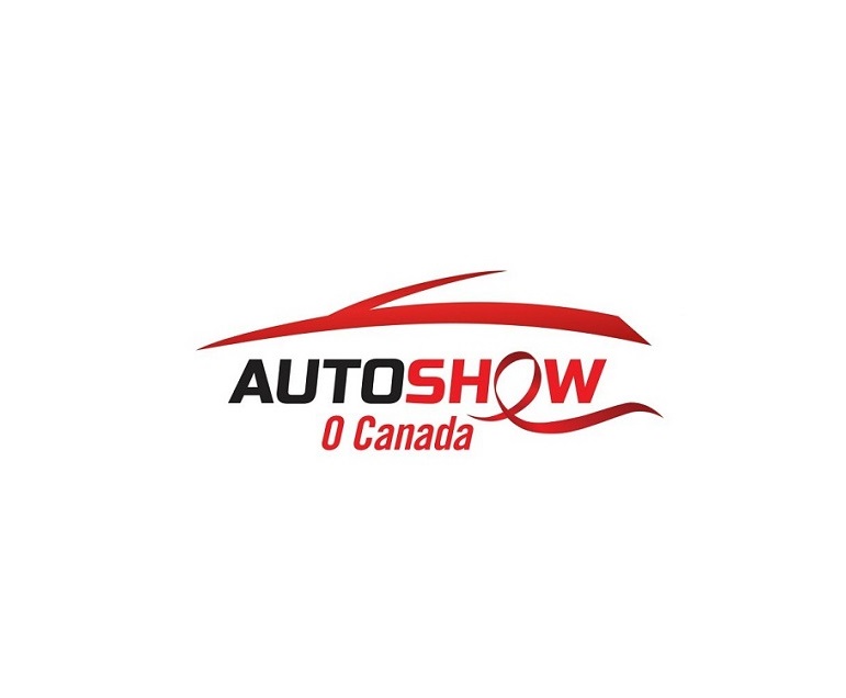 2025年加拿大多伦多国际汽车、电动车展览会 Canadian International Autoshow 2025