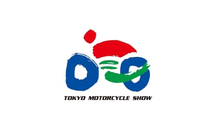 2025年日本摩托车展Tokyo Motorcycle Show 2025将于3月在东京举办